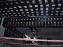 碳纤维加固公司