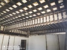 粘钢加固公司